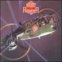 Night Ranger - 7 Wishes.jpg (27637 bytes)