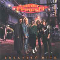 Night Ranger - Greatest Hits.jpg (25110 bytes)