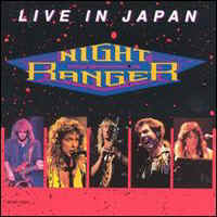 Night Ranger - Live In Japan.jpg (37913 bytes)