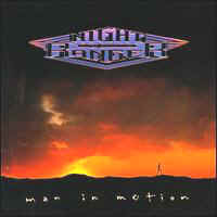 Night Ranger - Man In Motion.jpg (19506 bytes)