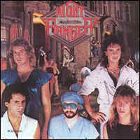 Night Ranger - Midnight Madness.jpg (38742 bytes)