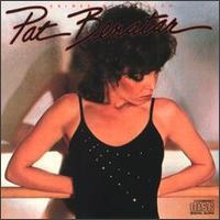 Pat Benatar - Crimes Of Passion.jpg (8884 bytes)