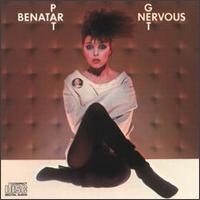 Pat Benatar - Get Nervous.jpg (6961 bytes)