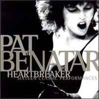 Pat Benatar - Heartbreaker.jpg (10134 bytes)