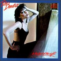 Pat Benatar - In The Heat Of The Night.jpg (9031 bytes)