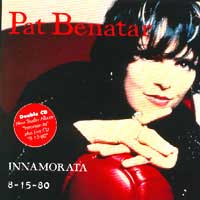 Pat Benatar - Innamorata.jpg (7925 bytes)