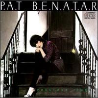 Pat Benatar - Precious Time.jpg (10705 bytes)