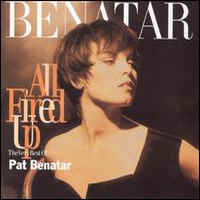 Pat Benatar - All Fired Up.jpg (29863 bytes)