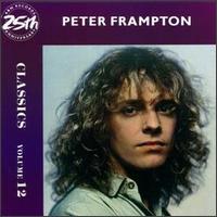 Peter Frampton - Classics.jpg (9720 bytes)