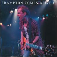 Peter Frampton - Frampton Comes Alive II.jpg (7851 bytes)