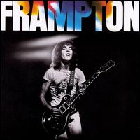 Peter Frampton - Frampton.jpg (7889 bytes)