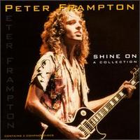 Peter Frampton - Shine On.jpg (10695 bytes)