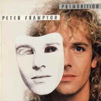 Peter Frampton - Premonition.jpg (32194 bytes)