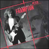 Peter Frampton - Very Best Of.jpg (29254 bytes)