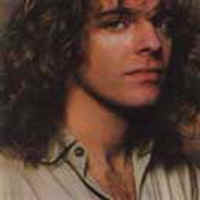 Peter Frampton - Where I Should Be.jpg (24721 bytes)