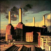 Pink Floyd - Animals.jpg (10975 bytes)