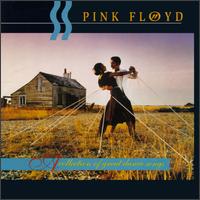 Pink Floyd - Collection Of Great Dance Songs.jpg (10509 bytes)