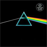 Pink Floyd - Dark Side Of The Moon.jpg (4641 bytes)