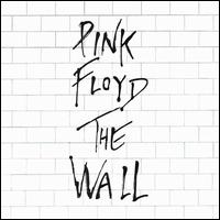 Pink Floyd - The Wall.jpg (9228 bytes)