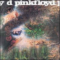 Pink Floyd - A Saucerful Of Secrets.jpg (38039 bytes)