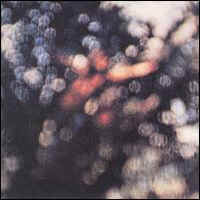 Pink Floyd - Obscured By Clouds.jpg (30157 bytes)