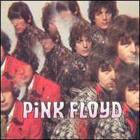 Pink Floyd - The Piper At The Gates Of Dawn.jpg (37793 bytes)