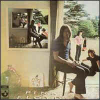 Pink Floyd - Ummagumma.jpg (34374 bytes)