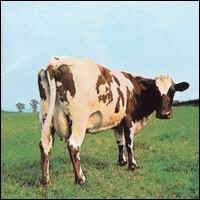 Pink Floyd -  Atom Heart Mother.jpg (29894 bytes)