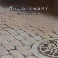 Rod Stewart - Gasoline Alley.jpg (8467 bytes)