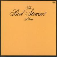 Rod Stewart - The Rod Stewart Album.jpg (4710 bytes)