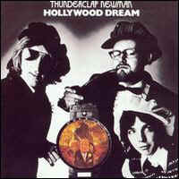 Thunderclap Newman - Hollywood Dream.jpg (32105 bytes)