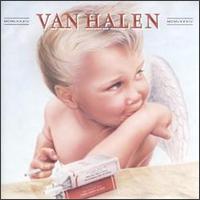 Van Halen - 1984.jpg (7793 bytes)