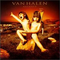 Van Halen - Balance.jpg (10790 bytes)