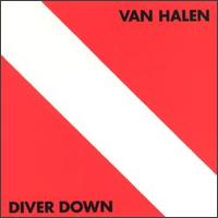 Van Halen - Diver Down.jpg (5516 bytes)