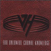 Van Halen - For Unlawful Carnal Knowledge.jpg (9069 bytes)