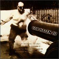 Van Halen - Van Halen 3.jpg (9770 bytes)