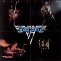 Van Halen - Van Halen.jpg (7328 bytes)