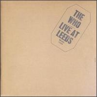 Who - Live At Leeds.jpg (4814 bytes)