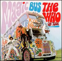 Who - Magic Bus.jpg (15327 bytes)