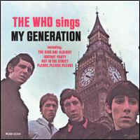 Who - The Who Sings My Generation.jpg (32838 bytes)