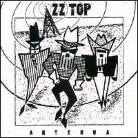 ZZ Top - Antenna.jpg (16144 bytes)