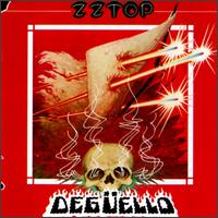 ZZ Top - Deguello.jpg (12979 bytes)