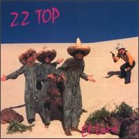 ZZ Top - El Loco.jpg (8951 bytes)