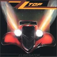 ZZ Top - Eliminator.jpg (8511 bytes)