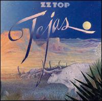 ZZ Top - Tejas.jpg (9882 bytes)