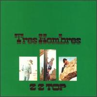 ZZ Top - Tres Hombres.jpg (6118 bytes)