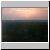 DSCF0005.JPG