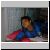 DSCF0015.JPG