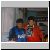 DSCF0017.JPG