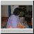 DSCF0027.JPG